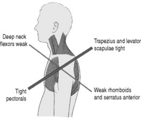 Assessment strategies and selected interventions | Anesthesia Key