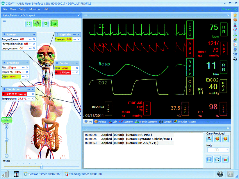 A978-1-4614-5993-4_15_Fig3_HTML.gif