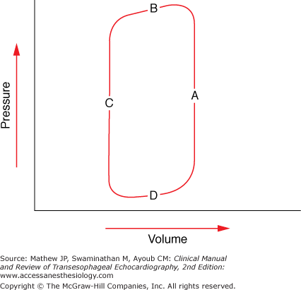 Assessment Of Left Ventricular Systolic Function Anesthesia Key
