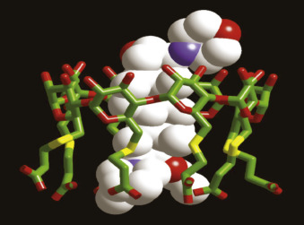 Neuromuscular Blocking Drugs | Anesthesia Key