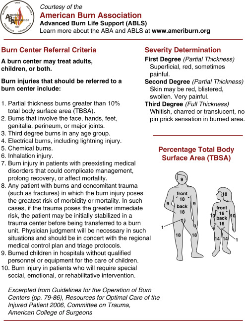 Prehospital Care For Medical Emergencies And Trauma | Anesthesia Key