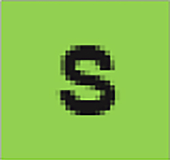 Image, AltText currently not available