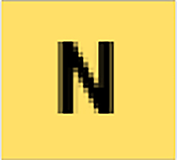 Image, AltText currently not available