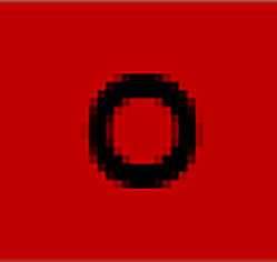 Image, AltText currently not available