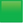 Illustration of a green square represents urgent medical intervention for low B P.